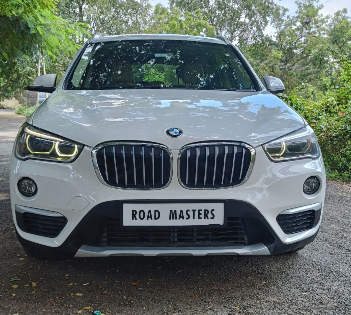  used cars at roadmasters in coimbatore